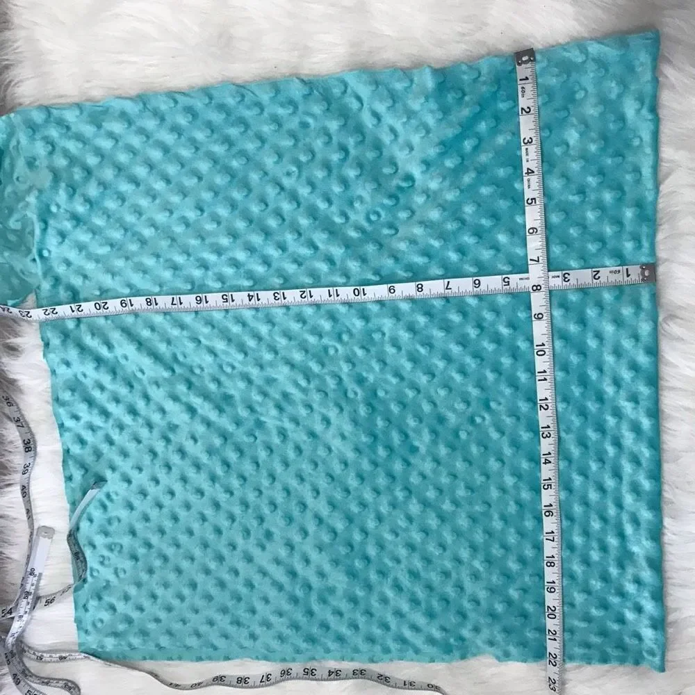 d Minky Fabric Super Soft‎ Fabric by the yard